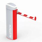  - Alutech Комплект шлагбаума BV-5 (со стрелой 4,3 метра)