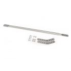  - Alutech LGE-1000