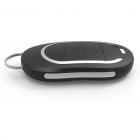 Alutech AT-4L-KIT100 - Alutech AT-4L-KIT100