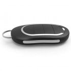Alutech AT-4N-KIT100 - Alutech AT-4N-KIT100
