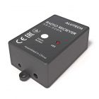 Alutech AR-1-300N - Alutech AR-1-300N