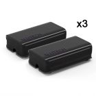  - Alutech LM-L-KIT3