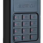  - Alutech DIP-N