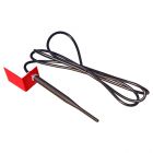 Alutech BV-A - Alutech BV-A