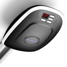 Alutech RL-100 - Alutech RL-100