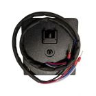 Alutech LM-LB.10-C - Alutech LM-LB.10-C