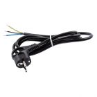 Alutech TR-PCBL230 - Alutech TR-PCBL230