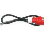 Alutech TR-PCBL400 - Alutech TR-PCBL400