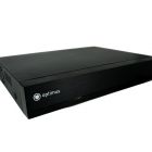  - Optimus Prime NVR-5162