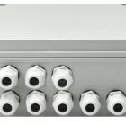  - Optimus U2I-4F1b/1G/2S