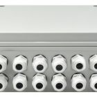  - Optimus U2I-8F1b/2G/2S