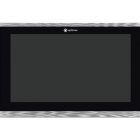 Optimus Leader DMH-210SW (s) - Optimus Leader DMH-210SW (s)