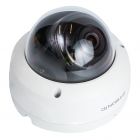  - IPTRONIC IPT-IPDM2011(2,8)