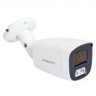 IPTRONIC IPT-IPBM4011W(2,8) - IPTRONIC IPT-IPBM4011W(2,8)