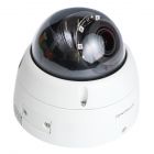  - IPTRONIC IPT-IPDM5015(2,7-13,5)