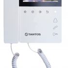 Tantos Elly HD X - Tantos Elly HD X