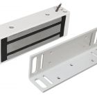 Tantos TS-ML400-RU1 (белый) - Tantos TS-ML400-RU1 (белый)