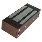 Tantos TS-ML400-RU1 (медный антик) - Tantos TS-ML400-RU1 (медный антик)
