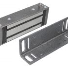 Tantos TS-ML400-RU1 (серебряный антик) - Tantos TS-ML400-RU1 (серебряный антик)