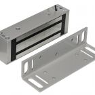 Tantos TS-ML400-RU1 (серый) - Tantos TS-ML400-RU1 (серый)