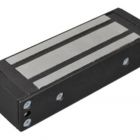 Tantos TS-ML400-RU1 (черный) - Tantos TS-ML400-RU1 (черный)
