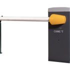 CAME GARD LS 6,85 SET - CAME GARD LS 6,85 SET