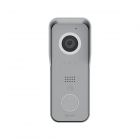 BAS-IP AV-06M SILVER - BAS-IP AV-06M SILVER