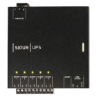 Sigur UPS 12V36W-5 - Sigur UPS 12V36W-5