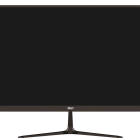 RVi-1M24F-1P - RVi-1M24F-1P