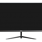  - RVi-1M27F-1P