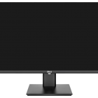  - RVi-1M27Q-1P