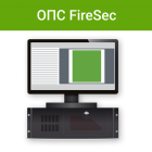  - RVi ПО «Rubezh Video Operator» - Расширение лицензии PRO на интеграцию ОПС FireSec