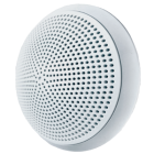 Арсенал безопасности Соната-5Л исп.2 (8 Ом) - Арсенал безопасности Соната-5Л исп.2 (8 Ом)