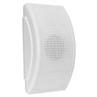 Арсенал безопасности Соната Т-3 - Арсенал безопасности Соната Т-3