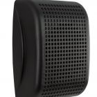 Арсенал безопасности Соната Т-3М - Арсенал безопасности Соната Т-3М