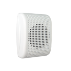 Арсенал безопасности Соната ТЛ-3М - Арсенал безопасности Соната ТЛ-3М