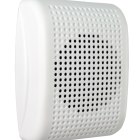 Арсенал безопасности Соната ТЛ-5М - Арсенал безопасности Соната ТЛ-5М