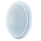 Арсенал безопасности Соната Т-5П - Арсенал безопасности Соната Т-5П