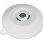 Арсенал безопасности Флейта-24 110 дб - Арсенал безопасности Флейта-24 110 дб