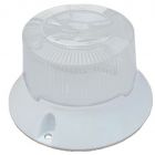  - Арсенал безопасности Гром-24М