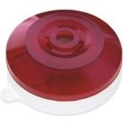  - Арсенал безопасности Гром-24 КП-110