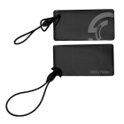  - Tantos TS-IDKey чёрный