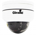  - Giraffe GF-IPDIRZ04MP5.0 v3