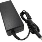 Giraffe GF-AP2403DC - Giraffe GF-AP2403DC