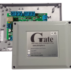  - Gate-Smart-Light