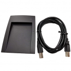 Gate-USB-Multi - Gate-USB-Multi