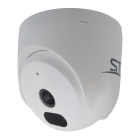  - Space Technology ST-SE2850 STREET(2,8 мм)