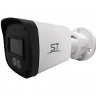 Space Technology ST-SE2853 STREET Dual Light (2,8 мм) - Space Technology ST-SE2853 STREET Dual Light (2,8 мм)