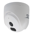  - Space Technology ST-SE4852 STREET(2,8 мм)