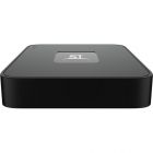  - Space Technology ST-NVR-V0506K15 PRO